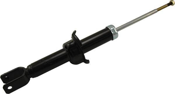 Kavo Parts SSA-2022 - Shock Absorber autospares.lv