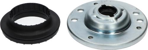 Kavo Parts SSM-10097 - Top Strut Mounting autospares.lv