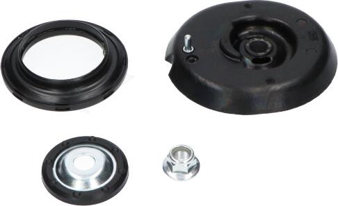 Kavo Parts SSM-10049 - Top Strut Mounting autospares.lv