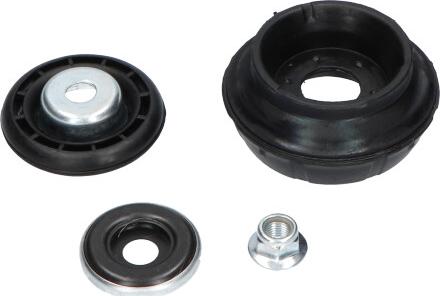 Kavo Parts SSM-10045 - Top Strut Mounting autospares.lv