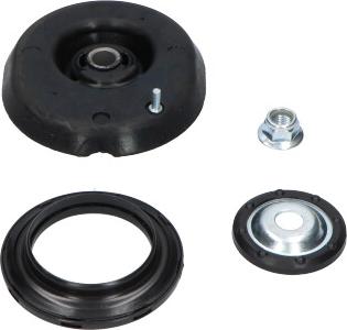 Kavo Parts SSM-10042 - Top Strut Mounting autospares.lv