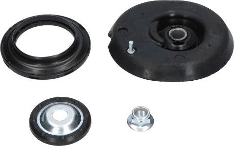 Kavo Parts SSM-10042 - Top Strut Mounting autospares.lv