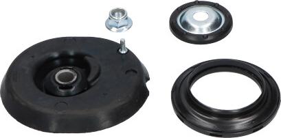 Kavo Parts SSM-10042 - Top Strut Mounting autospares.lv