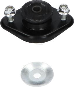 Kavo Parts SSM-10059 - Top Strut Mounting autospares.lv