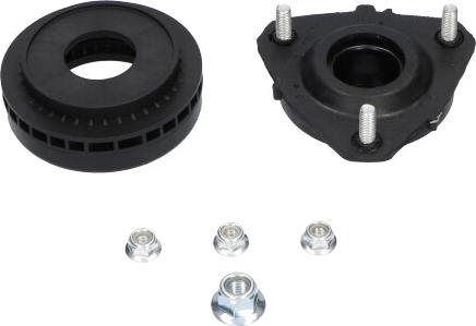 Kavo Parts SSM-10055 - Top Strut Mounting autospares.lv