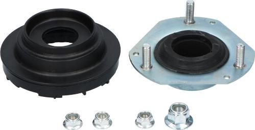 Kavo Parts SSM-10051 - Top Strut Mounting autospares.lv