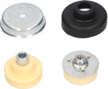 Kavo Parts SSM-10053 - Top Strut Mounting autospares.lv