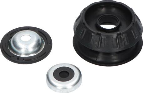 Kavo Parts SSM-10064 - Top Strut Mounting autospares.lv