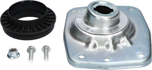 Kavo Parts SSM-10062 - Top Strut Mounting autospares.lv