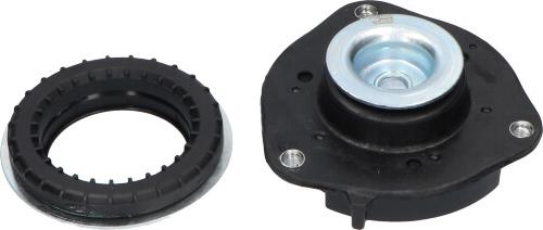 Kavo Parts SSM-10002 - Top Strut Mounting autospares.lv