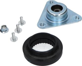 Kavo Parts SSM-10014 - Top Strut Mounting autospares.lv