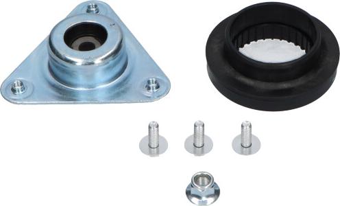 Kavo Parts SSM-10014 - Top Strut Mounting autospares.lv