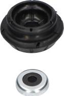 Kavo Parts SSM-10039 - Top Strut Mounting autospares.lv