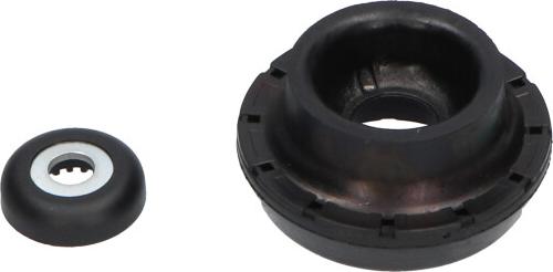 Kavo Parts SSM-10030 - Top Strut Mounting autospares.lv