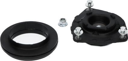 Kavo Parts SSM-10032 - Top Strut Mounting autospares.lv