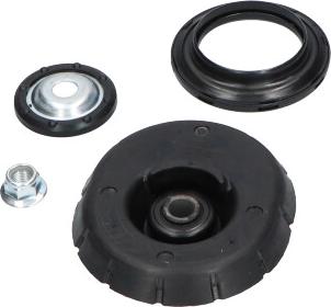 Kavo Parts SSM-10025 - Top Strut Mounting autospares.lv