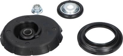 Kavo Parts SSM-10025 - Top Strut Mounting autospares.lv