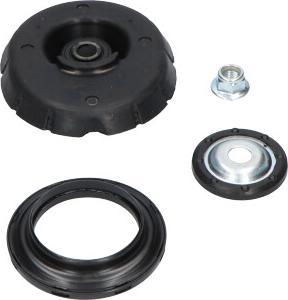 Kavo Parts SSM-10025 - Top Strut Mounting autospares.lv