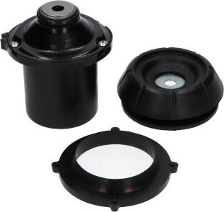 Kavo Parts SSM-10021 - Mounting Set, suspension strut support bearing autospares.lv