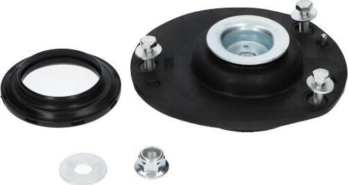 Kavo Parts SSM-10023 - Top Strut Mounting autospares.lv