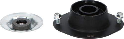 Kavo Parts SSM-10076 - Top Strut Mounting autospares.lv