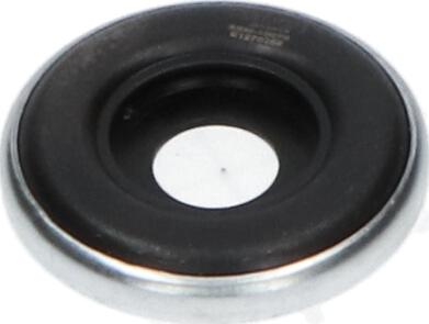 Kavo Parts SSM-10070 - Spring Cap autospares.lv