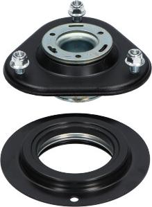 Kavo Parts SSM-10195 - Top Strut Mounting autospares.lv