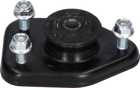 Kavo Parts SSM-10191 - Top Strut Mounting autospares.lv