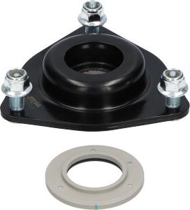 Kavo Parts SSM-10147 - Top Strut Mounting autospares.lv