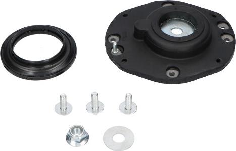 Kavo Parts SSM-10155 - Top Strut Mounting autospares.lv