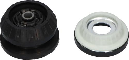 Kavo Parts SSM-10153 - Top Strut Mounting autospares.lv