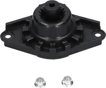 Kavo Parts SSM-10157 - Top Strut Mounting autospares.lv