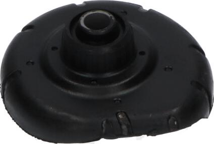 Kavo Parts SSM-10109 - Top Strut Mounting autospares.lv