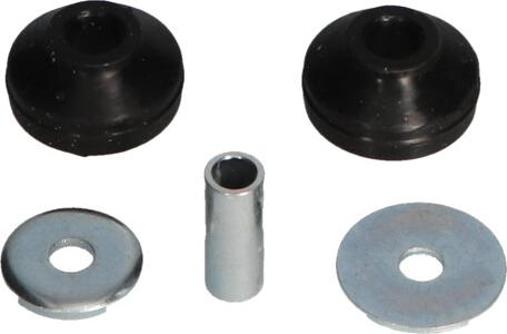 Kavo Parts SSM-10100 - Spacer Bush, shock absorber autospares.lv