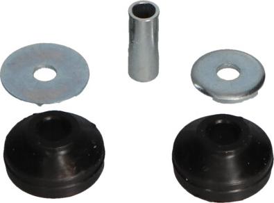 Kavo Parts SSM-10100 - Spacer Bush, shock absorber autospares.lv