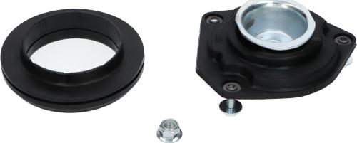 Kavo Parts SSM-10101 - Top Strut Mounting autospares.lv