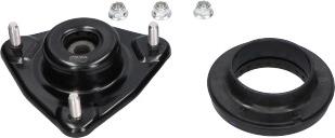 Kavo Parts SSM-10115 - Top Strut Mounting autospares.lv