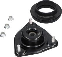 Kavo Parts SSM-10115 - Top Strut Mounting autospares.lv