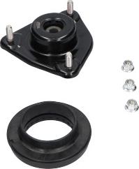 Kavo Parts SSM-10115 - Top Strut Mounting autospares.lv