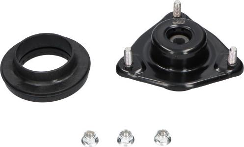 Kavo Parts SSM-10115 - Top Strut Mounting autospares.lv