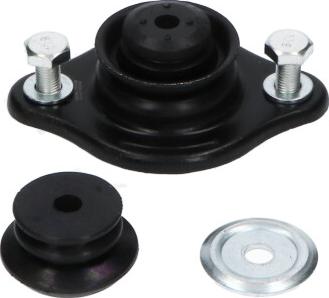 Kavo Parts SSM-10139 - Spacer Bush, shock absorber autospares.lv