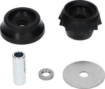 Kavo Parts SSM-10129 - Top Strut Mounting autospares.lv