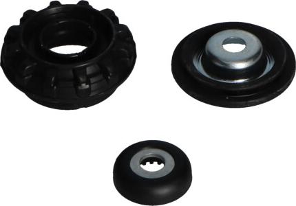 Kavo Parts SSM-10121 - Top Strut Mounting autospares.lv