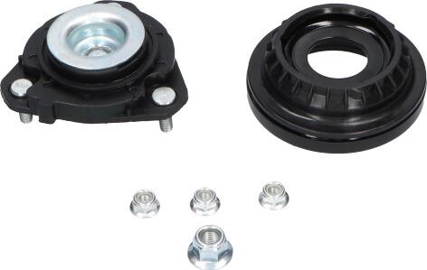 Kavo Parts SSM-10123 - Top Strut Mounting autospares.lv