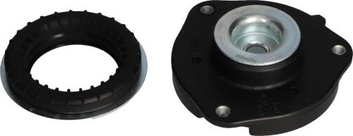 Kavo Parts SSM-10363 - Top Strut Mounting autospares.lv