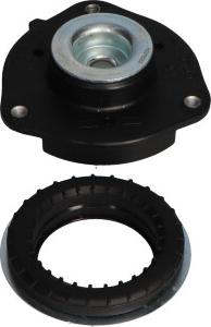 Kavo Parts SSM-10363 - Top Strut Mounting autospares.lv