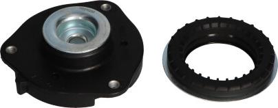 Kavo Parts SSM-10363 - Top Strut Mounting autospares.lv