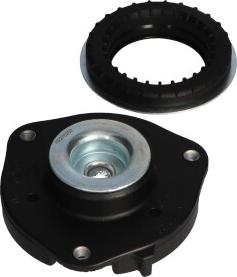 Kavo Parts SSM-10363 - Top Strut Mounting autospares.lv