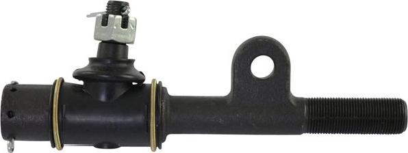 Kavo Parts STE-9043 - Tie Rod End autospares.lv