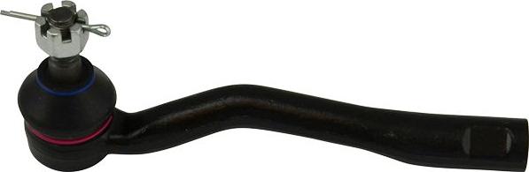 Kavo Parts STE-9059 - Tie Rod End autospares.lv